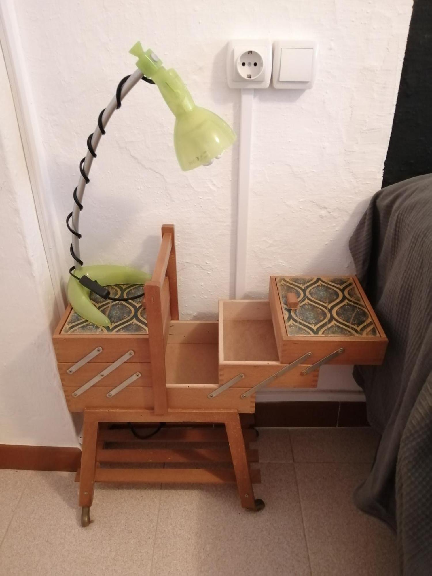 Villa Casa De La Costurera à Priego de Córdoba Extérieur photo