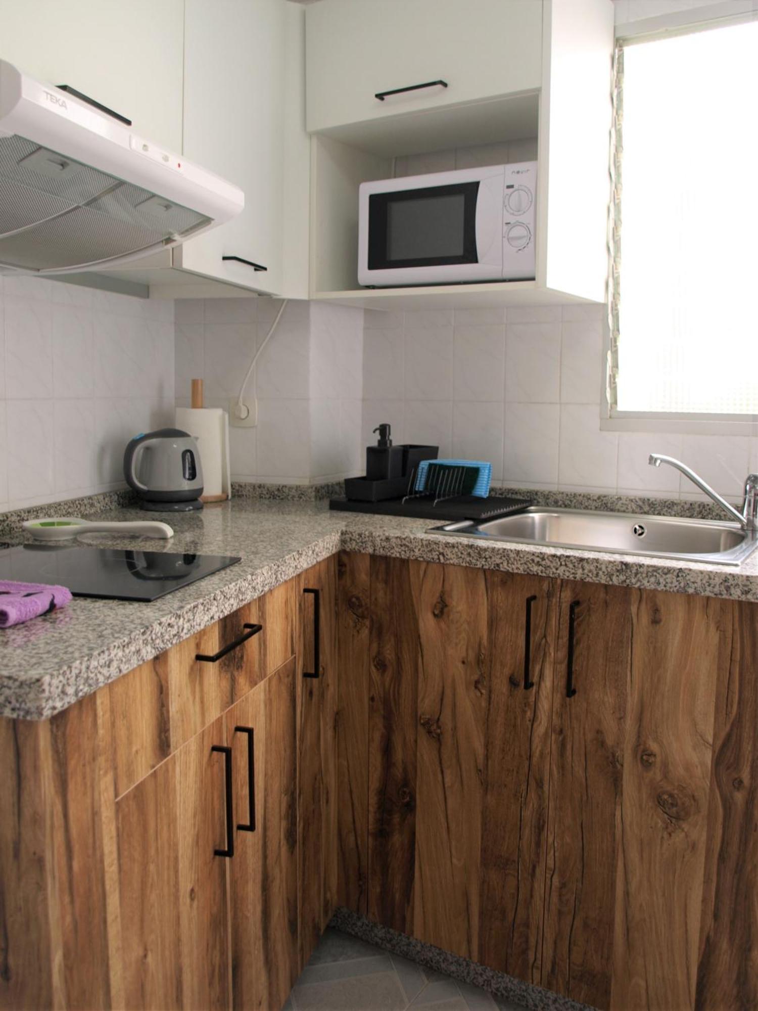 Villa Casa De La Costurera à Priego de Córdoba Extérieur photo